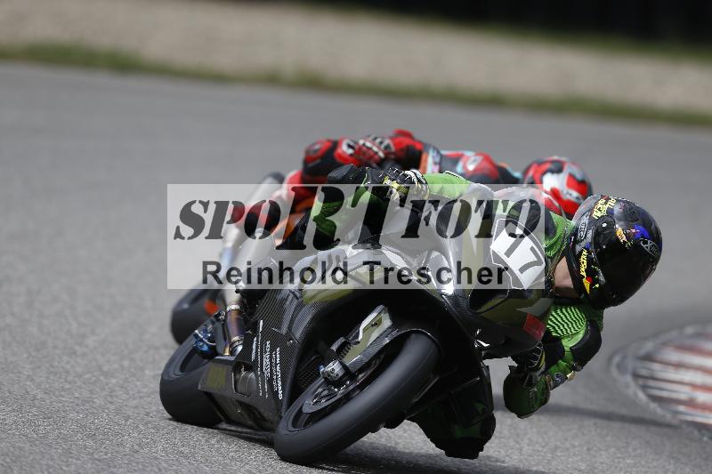 /Archiv-2024/66 09.09.2024 TZ Motorsport Training ADR/Gruppe rot/138